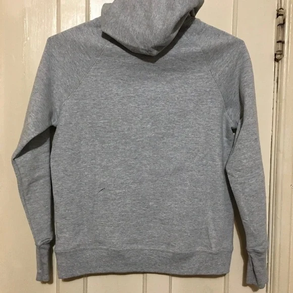 Champion Power‎ Blend MENS Hoodie Size Small - Picture 9 of 9